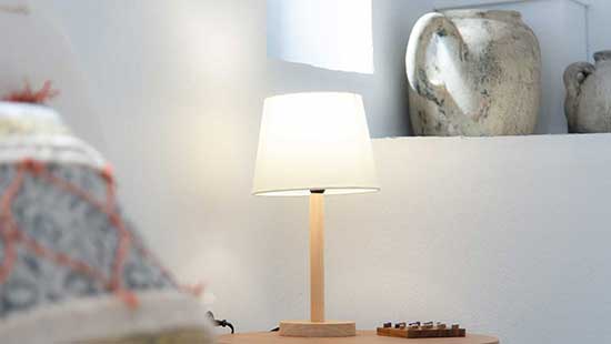 Διαμονή στο Art Houses Sifnos