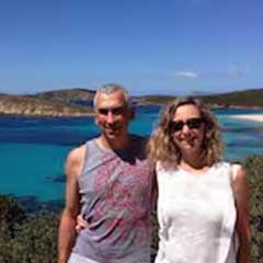 Σχόλια από τους επισκέπτες του Art houses Sifnos