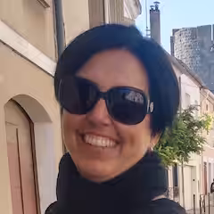 Σχόλια από τους επισκέπτες του Art houses Sifnos